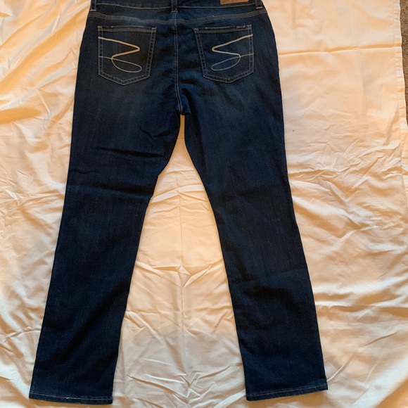 Seven Jeans brand new - Picture 3 of 7